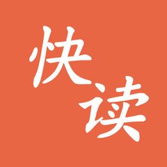 亚美官网手机版